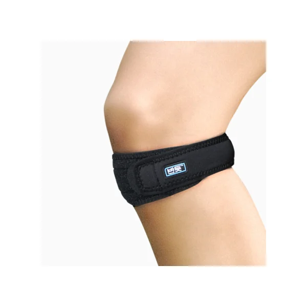 [CORECA] BCK003 (L,/ Velcro)