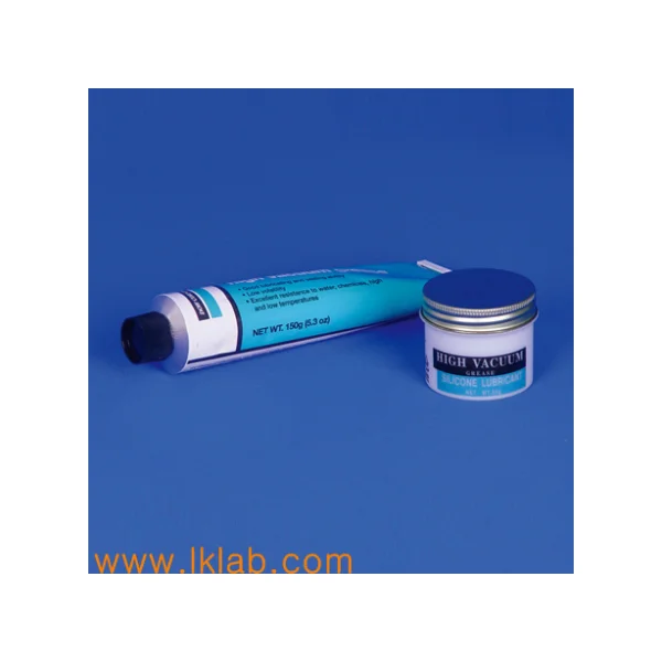 HYLOMAR Vacuum Grease VG050