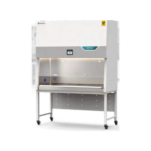 [JEIOTECH] Biological Safety Cabinet (BSC) JB - 15A (W 1530mm)