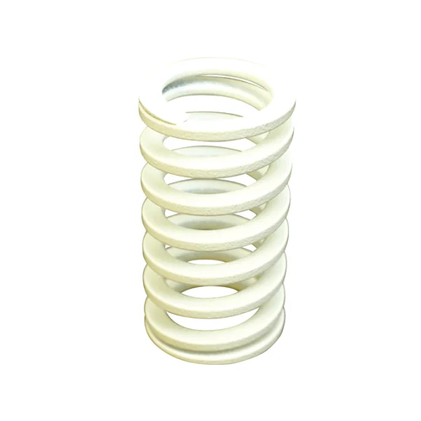 KOA CNT Die Spring CR39 - 50 (White)