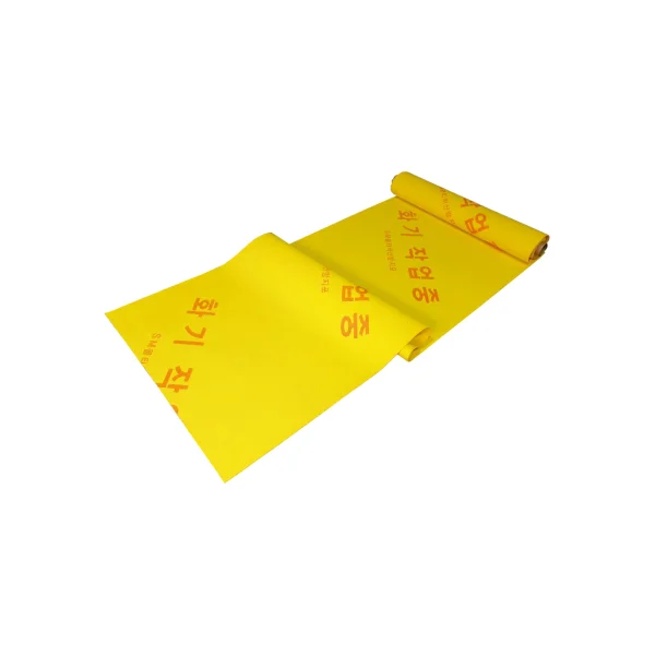 [MS ENGINEERING] SM Fire - Resistant Welding Blanket (Domestic, SM - 431/ Flame Retardant Cloth/ Welding Cloth)