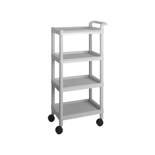 [JOONGANG BRAIN] 301E (598*368*1425,,,,,)