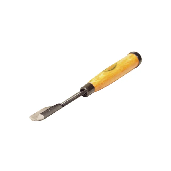 [GEUMHWA] Engraving Chisel (Round, 1P) 21MM