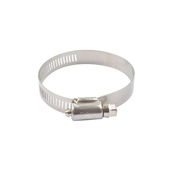 SHINE Hose Clamp (BOSS) BHC - 22 8" (150~205mm)