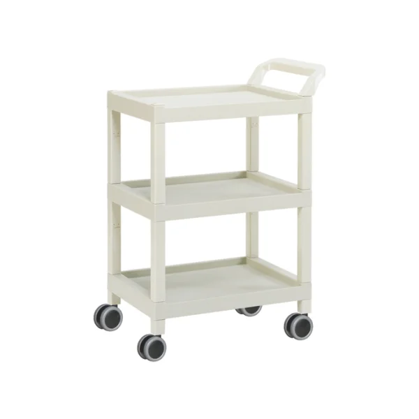 [JOONGANG BRAIN] 401 (690*435*900,,,,,)