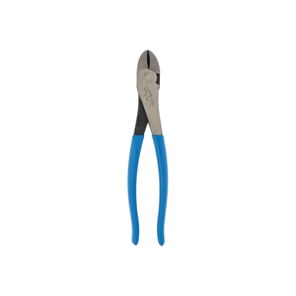 [CHANNELLOCK] Diagonal Cutting Pliers 449 (9.5 inch)