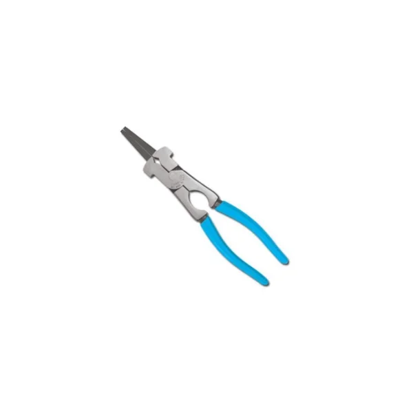 CHANNELLOCK Welding Pliers 360 (9 inch)