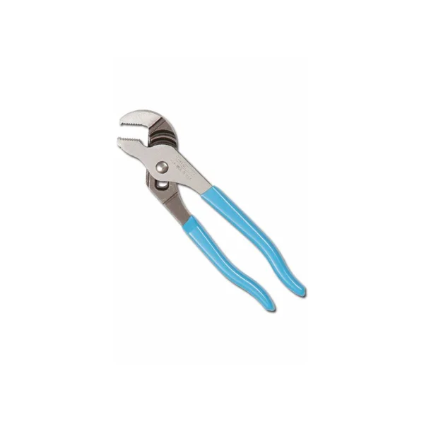 CHANNELLOCK Water Pump Pliers 420 (9.5 inch)