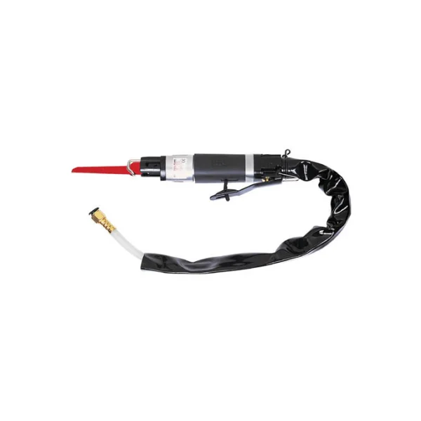 INGERSOLL RAND Air Saw IR - 4429 (235mm, File Function)