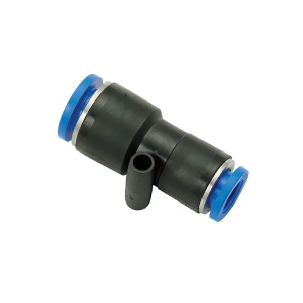 KOREA PNEUMATIC Air One - Touch Fitting PG12 - 8