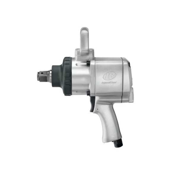 INGERSOLL RAND Air Impact Wrench IR - 295A (1 inch)