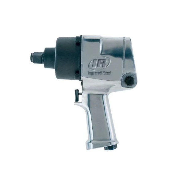 [INGERSOLL RAND] Air Impact Wrench IR - 261 (3/ 4", Jumbo Hammer, Pistol Type)