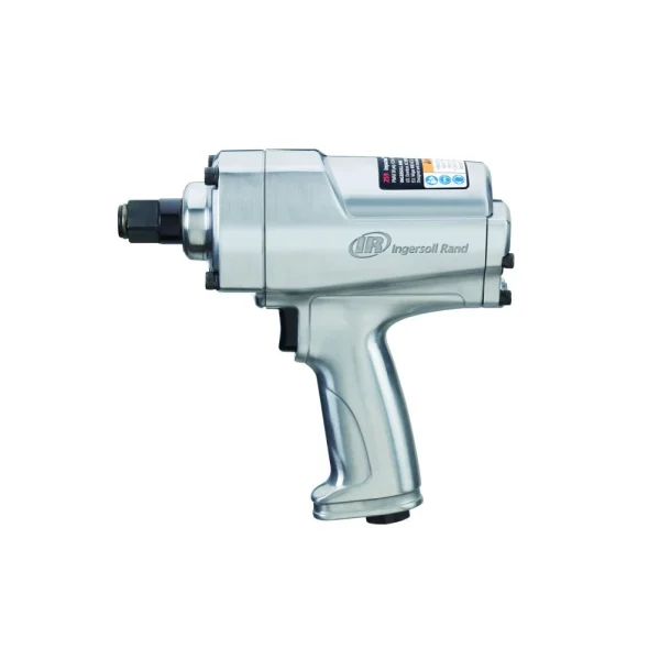 [INGERSOLL RAND] Air Impact Wrench IR - 259 (3/ 4 inch, Twin Hammer, Pistol Type)