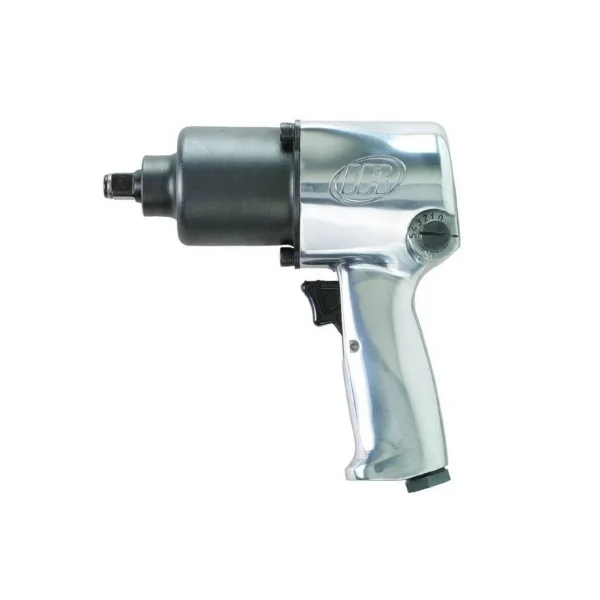 INGERSOLL RAND Air Impact Wrench IR - 231C - AP (1/ 2 inch, Forward Exhaust Type)