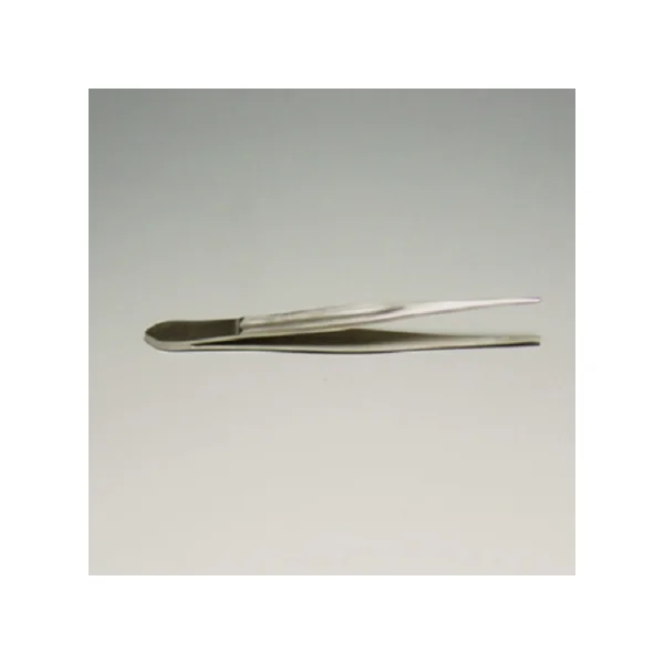 [HIROSE] Cushing Forceps (175mm, HC.15 - 230)