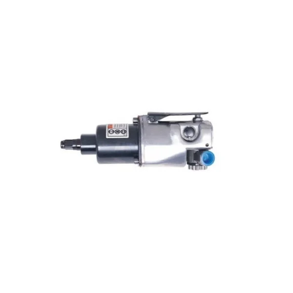 INGERSOLL RAND Air Impact Wrench IR - 211 (3/ 8 inch, Straight Type)