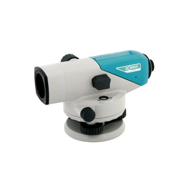 SOKKIA Auto Level B - 30 (28x)