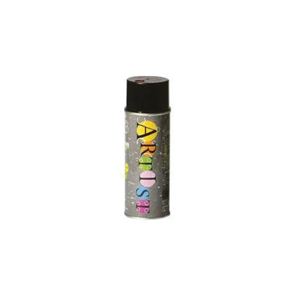 [PIG BRAND] PIG BRAND Artist 05 Spray Adhesive 680ml