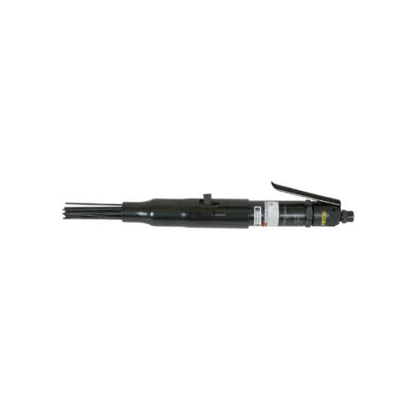 [INGERSOLL RAND] Air Jet Chisel IR - 125 (Includes Ø3 Rod)
