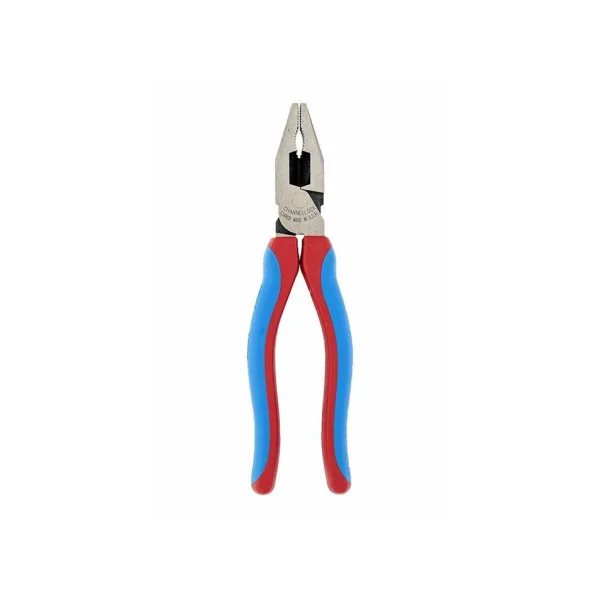 [CHANNELLOCK] Diagonal Cutting Pliers E348CB (8 - inch)
