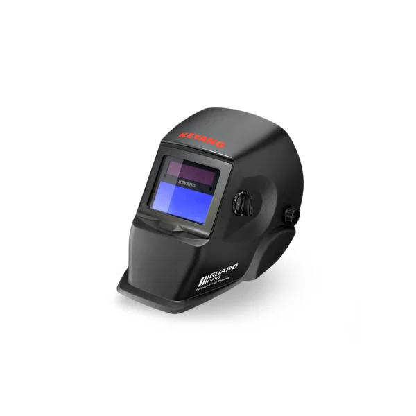 [KEYANG] Auto Darkening Welding Helmet KAD - 25E