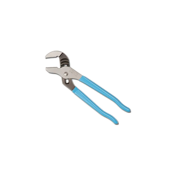 CHANNELLOCK Water Pump Pliers 460 (16.5 inch)