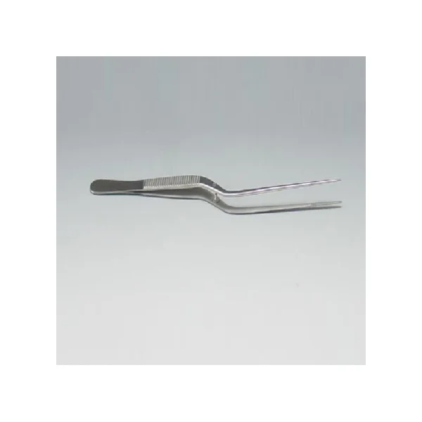 [HIROSE] Nasal Dressing Forceps (180mm, HC.41 - 191)