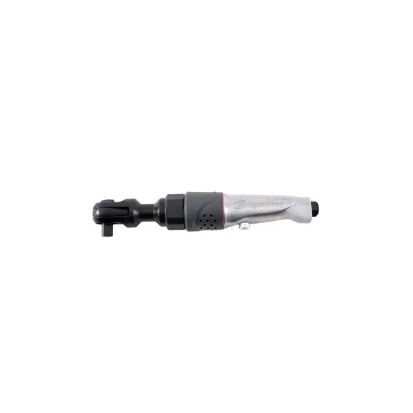 [INGERSOLL RAND] Air Ratchet Wrench IR - 1099XPA (1/ 2 inch, Heavy Duty)