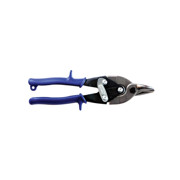 [MIDWEST] Aviation Snips for Stainless Steel 6716B (9.5 inch)