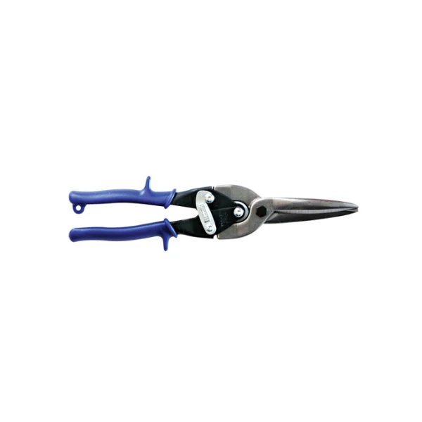 [MIDWEST] Long Aviation Snips 6716A (12 - inch, Straight)