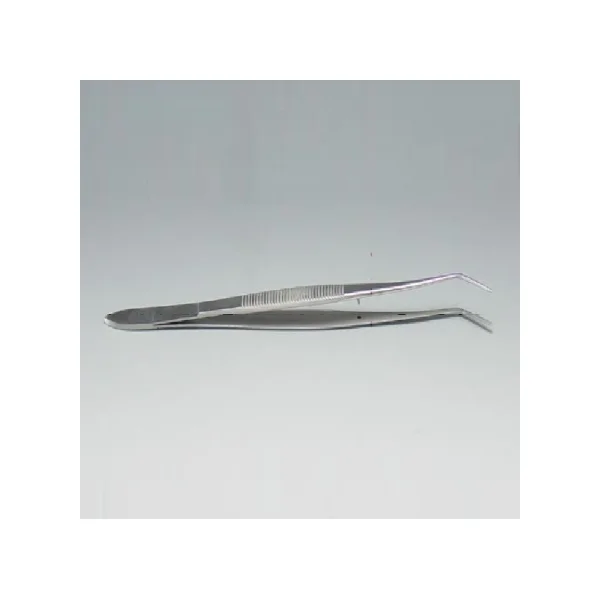 [HIROSE] Forceps (160mm, HC.2265 - 1)