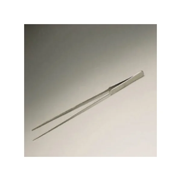 [HIROSE] Culture Forceps (L310mm, Handle Excluded L220mm, HC.203 - 30)