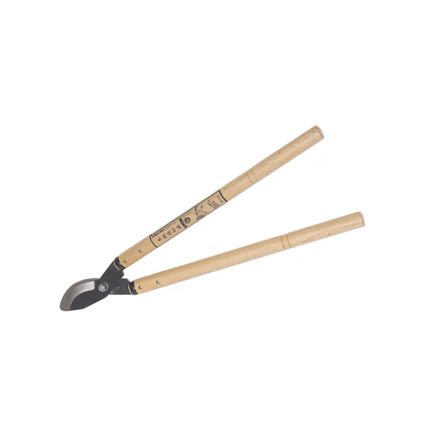 [GOLD] Pruning Shears 2016 (575mm, Two - Handed/ Economy Type)