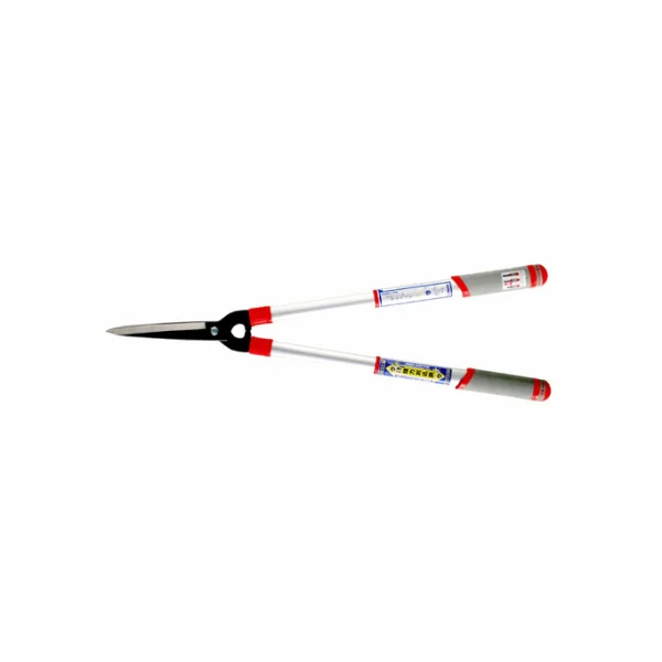 GOLD Aluminum Bypass Loppers 2021 (700 - 1000mm, Extendable Handle)