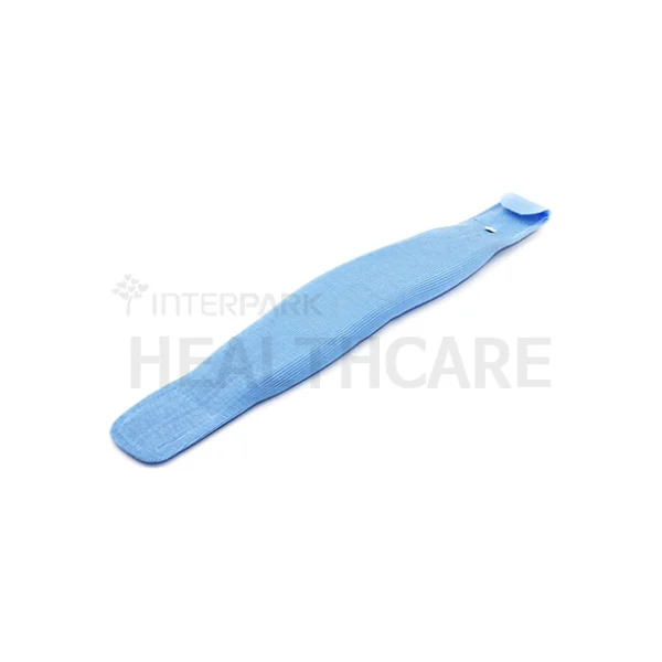 [SUSEONG] Neck Brace (L/ Large, Soft, Thomas Collar)