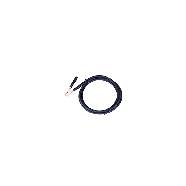 [PERFECT DAEDAE] Ground Cable 25SQ (5M, for 200/ 230A)