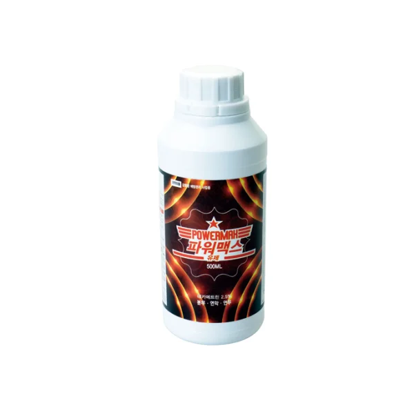 Taeheung Powermax (500ml)