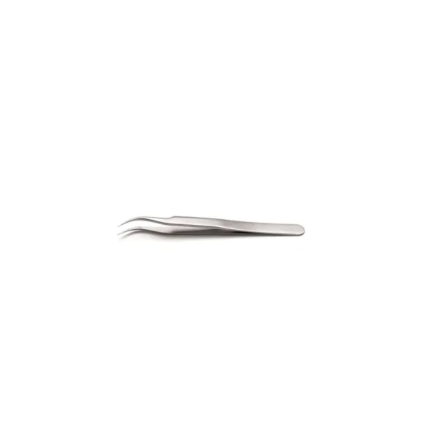 [IDEAL - TEK] Precision Forceps (115mm, IT.7.SA)