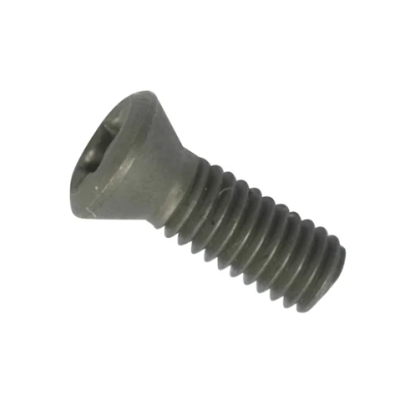 [CMT] Screw ST25052 - 60(T8)