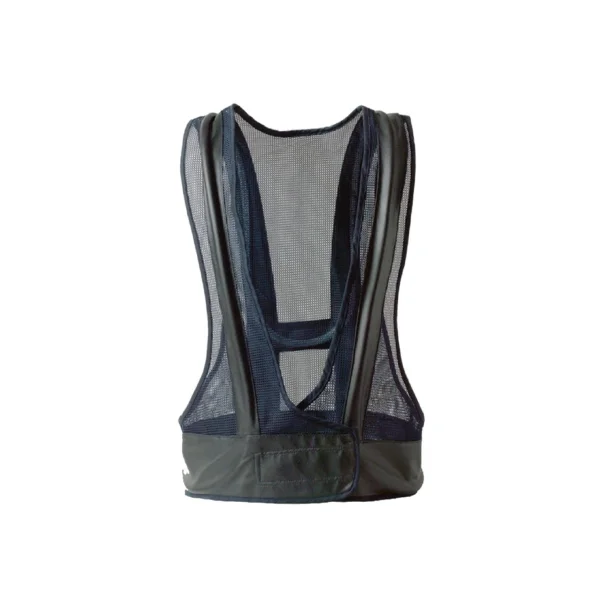 [KYUNGDO] Air Vest KD - A700A (Upper Body Vest Only)
