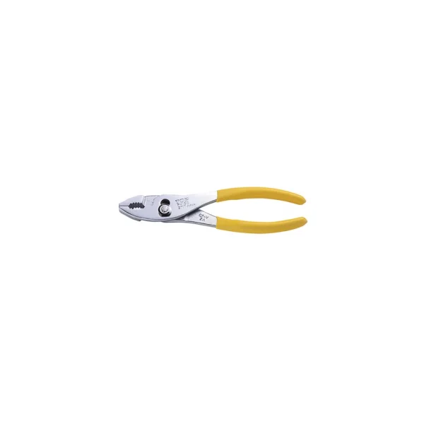 TOP Pliers P - 200G (200mm)