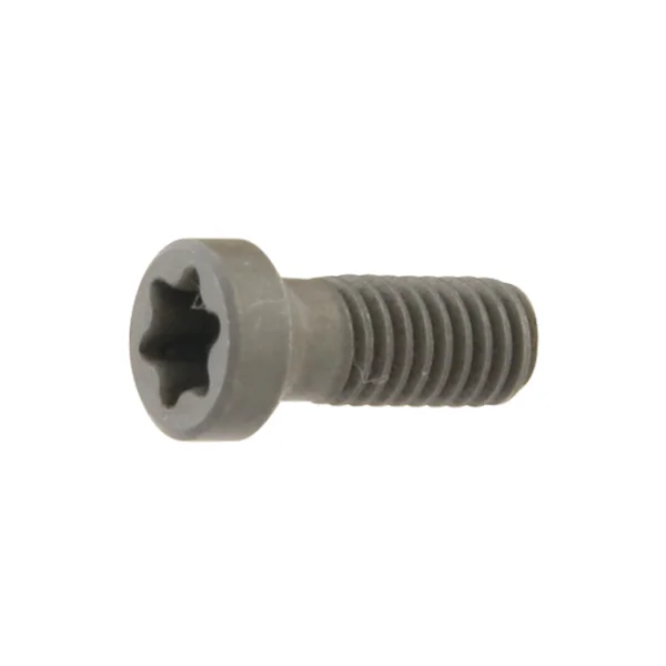 [CMT] Screw PTKA 0511(ST511 - 90)