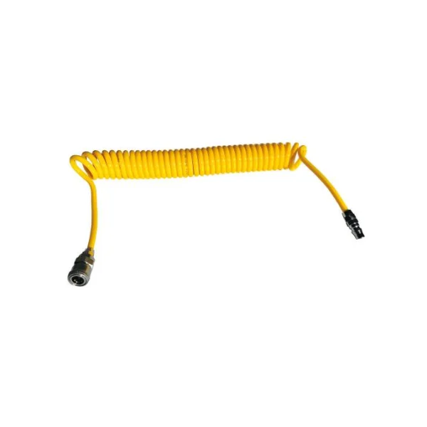 [SEJONG] (10x6.5x7.5m)