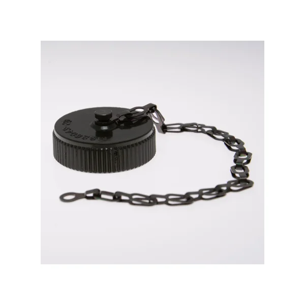 [INC] Yujin Connector MS3102 Cover 24D Yeonhab Precision