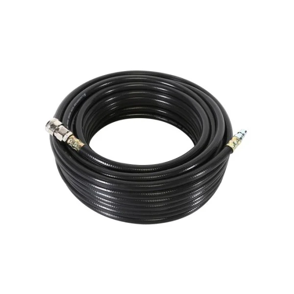 SEJONG Portable Air Hose (8mmx20m)