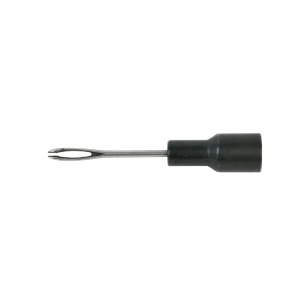 [DH] Tire Plugger Tool 1/ 2 inch