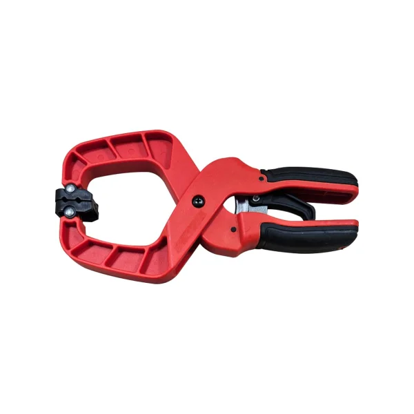 Seshin Handy Clamp Woodworking SB - RTC8 (8 - inch)