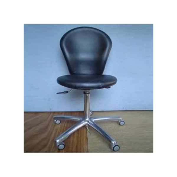 [JUNGOH STS] Cleanroom Chair JO - CR231