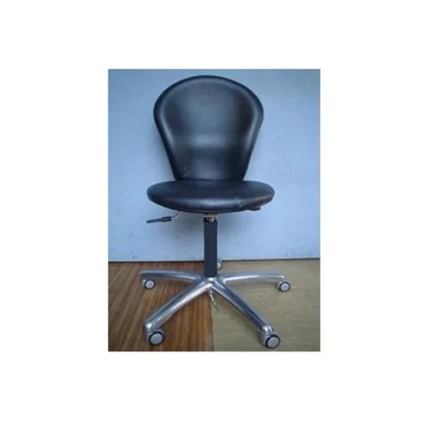 [JUNGOH STS] JO - CE232 Work Chair