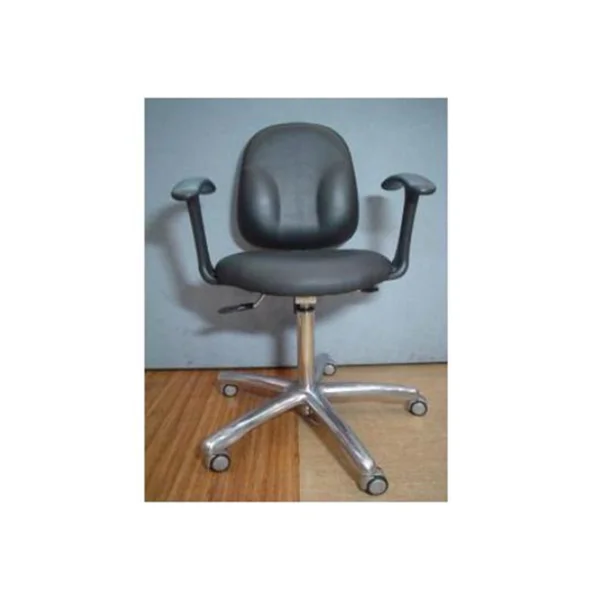 JUNGOH STS Cleanroom Chair JO - CR141